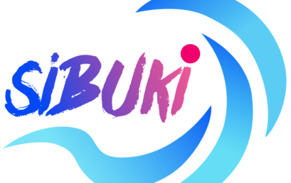 競艇向け総合アプリ「sibuki」をリリースしました